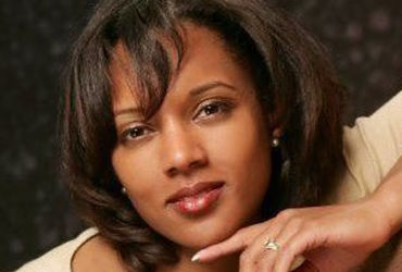 The Legend of Big Brother's Danielle Reyes