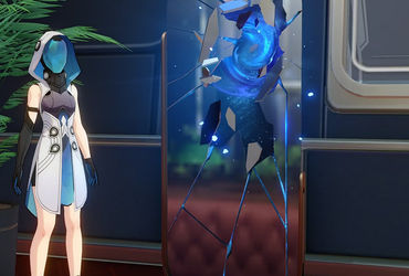 Honkai: Star Rail Version 1.6 - Exciting Updates and Free Characters Revealed