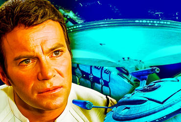 Unprepared Encounters: Times When the Starship Enterprise Wasn't Ready for Its Star Trek Mission