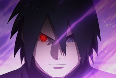 Sasuke Uchiha's Intelligence Failures: A Shinobi's Struggle