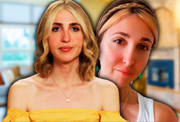 Cleo Corriane Reveals True Identity of New Boyfriend