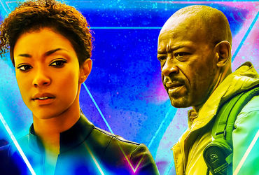 The Impact of Time Jumps in TV Shows