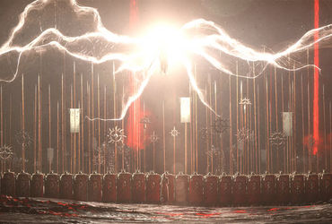 The Demand for a New Class in Diablo 4: The Knights Penitent