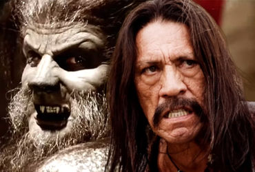 The Legacy of Grindhouse Fake Trailers: From Fiction to Reality