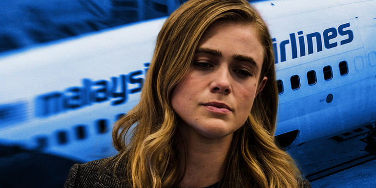 The True Story Behind Manifest: Unraveling the Mysteries of Flight 828