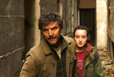 The Last of Us vs Uncharted: A Tale of Video Game Adaptations