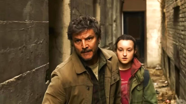 The Last of Us vs Uncharted: A Tale of Video Game Adaptations