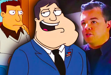 Seth MacFarlane's Memorable Cameos: A Look at His Impactful Guest Appearances