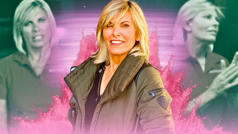 Captain Sandy Defends Kyle Viljoen: A Controversial Decision