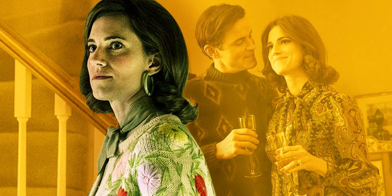 The Tragic Tale of Hawk's Souvenir: A Closer Look at Fellow Travelers Finale