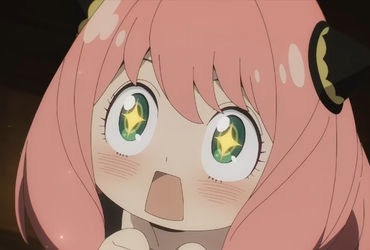 Exciting Conclusion of Spy x Family Season 2 Episode #12