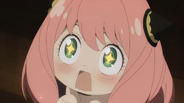 Exciting Conclusion of Spy x Family Season 2 Episode #12