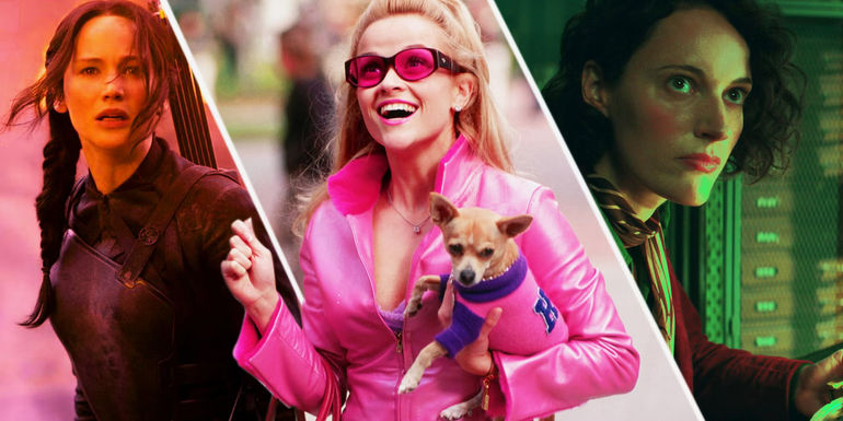 7 Famous Films That Should Continue in a TV Reboot