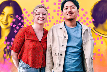 Nick and Devin's 90 Day Fianc