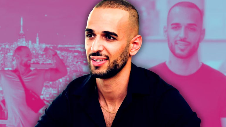 The Controversy Surrounding 90 Day Fianc\u00e9 Star Razvan Ciocoi