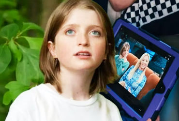 The Importance of Friends in Leave the World Behind: A Director's Insight