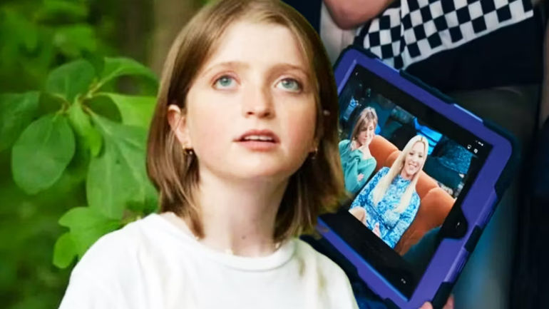 The Importance of Friends in Leave the World Behind: A Director's Insight