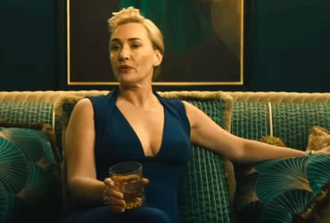 The Regime: A Glimpse into a Crumbling Authoritarian Government