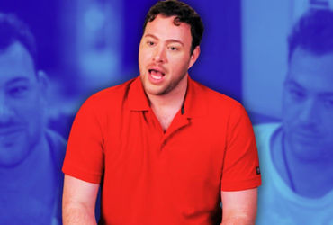 Kyle Viljoen's Controversial Medical Emergency on Below Deck Mediterranean