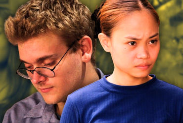 Brandan & Mary Mock Their 90 Day Fianc&eacute; Journey In Hilarious New Video