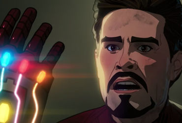 Marvel's Last Release Of 2023 Proves The Best Way To Bring Iron Man Back To The MCU