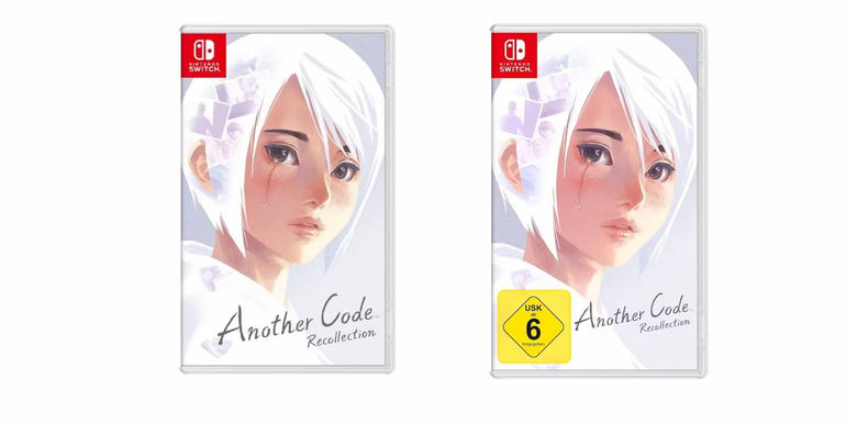 Nintendo Switch Physical Games Ditching ESRB Ratings in Southeast Asia