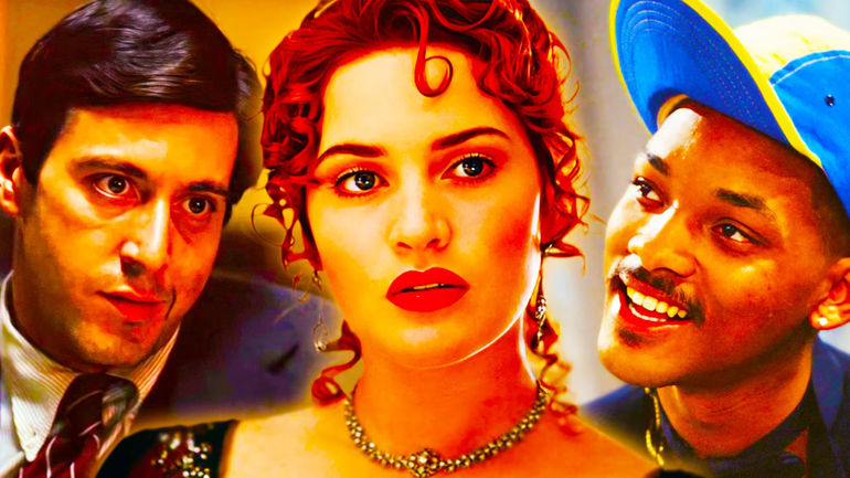 The Impact of Actors Who Turned Down Major Roles on Hollywood