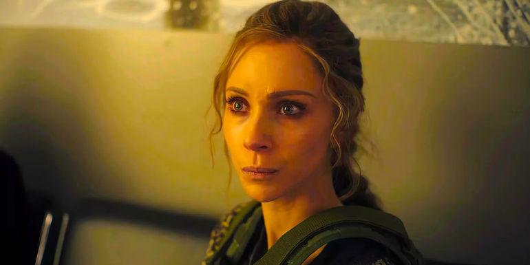 Fargo Season 5: The Unsettling Dot Reveal and Its Impact on the Characters