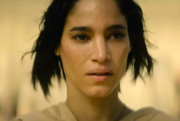 The Betrayal Twist in Rebel Moon: A Shocking Turn of Events