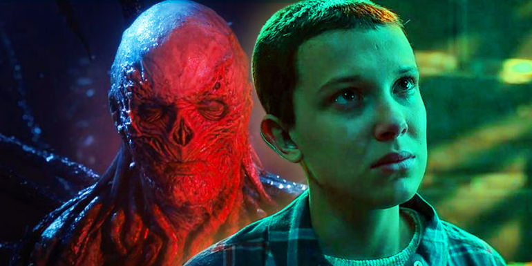 Stranger Things 5: The Confusing Update and the Future of Hawkins