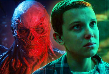 Stranger Things 5: The Confusing Update and the Future of Hawkins