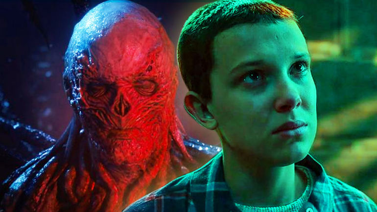 Stranger Things 5: The Confusing Update and the Future of Hawkins