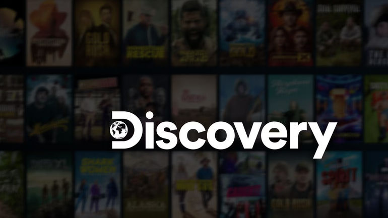 PlayStation Users Will Not Lose Access to Discovery Shows After All