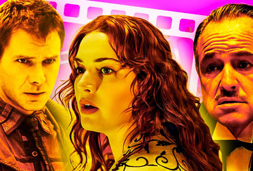 10 Movies That Directors Couldn't Stop Meddling With Even After Release