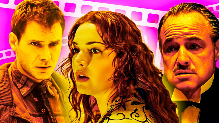 10 Movies That Directors Couldn't Stop Meddling With Even After Release