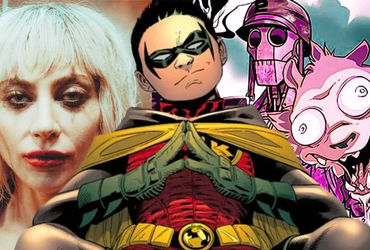 10 Most Exciting Upcoming DCU Storylines We Can’t Wait To See Happen