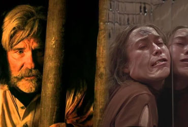 10 Gruesome Movie Deaths We Wish We Could Unsee