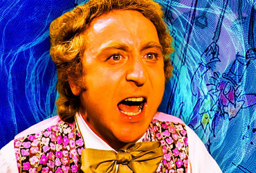 The Untold Story of Willy Wonka: Why There was Never a Sequel to the Classic Film