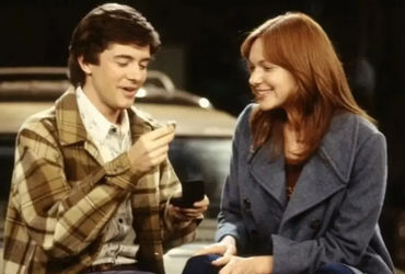 That '70s Show: Donna & Eric's Relationship Timeline Explained