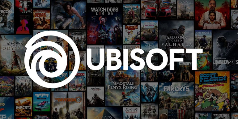 Ubisoft Probes Potential Data Breach After Alleged Internal Software Leak