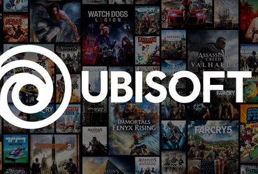 Ubisoft Probes Potential Data Breach After Alleged Internal Software Leak