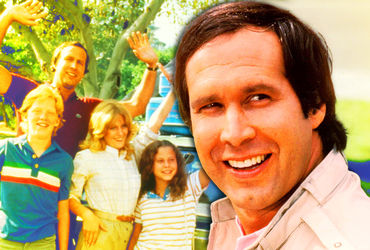 The Original Ending of National Lampoon's Vacation: What Could Have Been