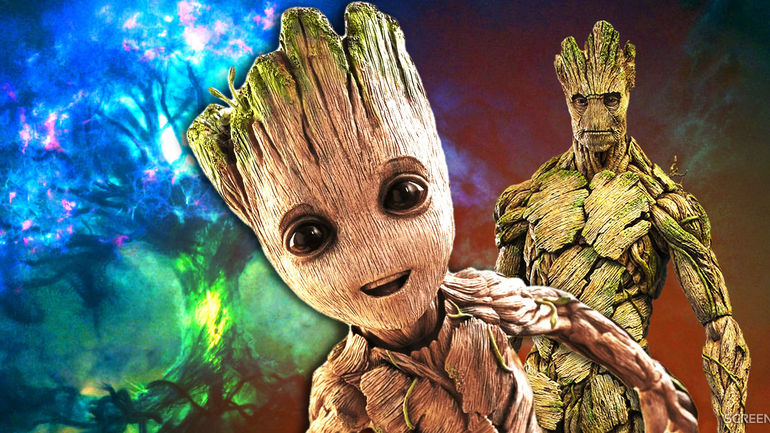 Every MCU Tree, Ranked