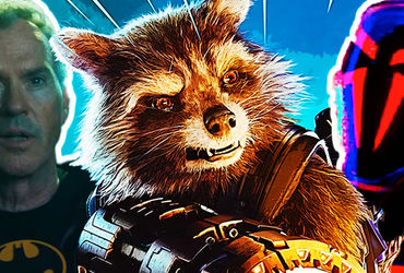 The Top 10 Superhero Movie Performances of 2023