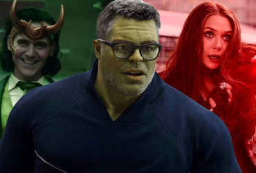 10 MCU Characters Who Changed The Most From Phase 1 To Phase 5