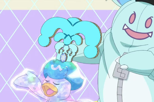 Pokemon sword and shield episode 35 english sub full episode clearance