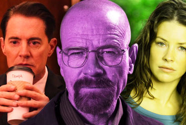 10 TV Shows That Shocked You Over & Over With Incredible Plot Twists