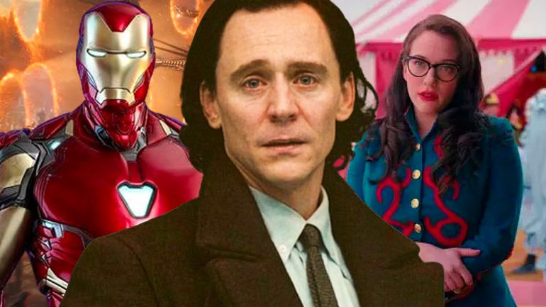 What If Season 2 Episode 3's Post Credits Continues A New MCU Trend