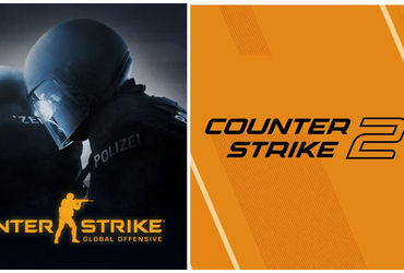 The End of an Era: CS:GO's Transition and the Impact on Players