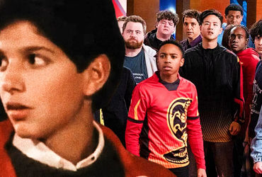 Why It's Too Late for Cobra Kai’s Most Popular Fan Theory to Become True